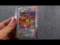 Yugioh Orica Celestial Dragon (Star Eater) Shattered Glass Holographic!!!