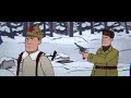 Finnish vs Soviet Squads Who was Superior? | Animated History