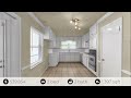 1850 Viking Dr, Houston, TX