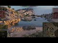 World of Tanks - Standard B Legend