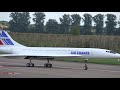 Largest Rc Concorde & Reds Duo Formation Team