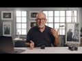 Leica Q3 Menu Settings (Part 2 - Video and Photo)