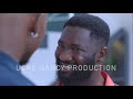 BONDED (Showing 16thJUNE) Anthony Woode, Victory Michael, Cherry Agba 2024 Nollywood Movie