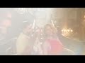 JKING ft Dinah Jane - Falling In Love (Official Music Video)