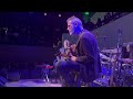 SF Jazz - An afternoon w/Chris Botti and special guests - (compilation)