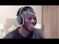 I Try To 100% KSI Quizzes