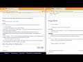 scRNAseq Code Contest: CompuFlare Chat AI vs Google Gemini: Seurat Toolkit Merge Function