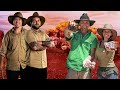 Dave's Mining Equipment Keeps SHUTTING DOWN On Him! | Gold Rush