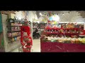 Russian Luxury Childrens Shopping Centre | Central Children's Store