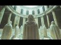 Best Gregorian Chant Catholic - Jesus In The Catholic Church - Catholic Prayer Music