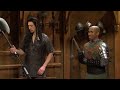 Medieval Times - SNL