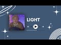 ateez 2023/2024 soft playlist to relax yourself (dreamy day, youth, the letter, thank u, etc.)