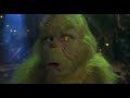 You're a Meme One, Mr. Grinch: Remastered [The Grinch 2000 YTP]