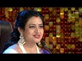 Non Stop Nookaraju Performance | Jabardasth | 9th November 2023  | ETV Telugu