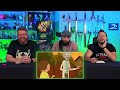 Rick and Morty 6x1 REACTION!! 