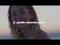 canción en inglés Miley Sirus ❤️💯🎈👍🙏😂🤗😙