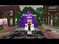 Minecraft with viewers! (New people welcome lets begin our summer!)