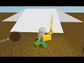 roblox edit|my strenght..|#edit #roblox