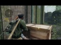 - The Last of Us Multiplayer ( Montage ) (PS4) - (alphonse_999) - My 2nd Montage!!!