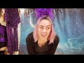 Miss Burlesque Australia | Rockstars and Royalty Vlog #62