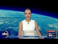 News Hour, ora 15:00- 02 gusht 2024 | ABC News Albania