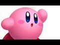 Kirby gets trolled