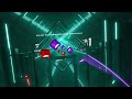 MY HARDEST MAP PASS YET! (#2 on Dimension Wars) (UNRANKED)