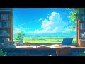 Chilling Piano Music 🎵 Peaceful Melodies For Relaxing 🍃🍃 Stress Relief Music