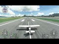 [4K] Getting Started with Xbox Microsoft Flight Simulator (Tutorial)