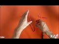 8 Awesome Clothes Hangers Life Hacks You Should Try！