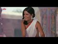 Lata Mangeshkar : Satyam Shivam Sundaram Full Song | Zeenat Aman | Shashi Kapoor