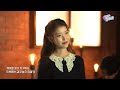 [IU's Palette] A SHINee-ing Palette (With SHINee) Ep.5