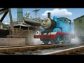 🚂 Slippy Sodor - Thomas & Friends™ Season 13 🚂  | Thomas the Train | Kids Cartoons