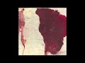 Gotye - Coming Back - official audio