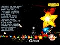 Christmas carols/Pilipino Christmas songs/Christmas in our hearts,A perfect Christmas,Jose Mari Chan