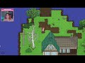 First Look: Spirittea Demo - Stardew Valley Meets Spirited Away🍵