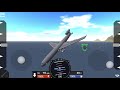 Satisfying Plane Shootdowns (simple planes)