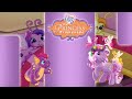 Every Single My Little Pony G3 Song! (Cleanest Audio)