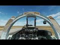 DCS | SU-27 | This Will Get Him