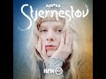 Stjernestøv