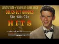 Oldies But Goodies Of 50s 60s 70s | Greatest Hits Of Frank Sinatra, Nina Simone, Peggy Lee