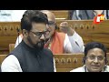 Anurag Thakur Pounds Congress With Scams List; Asks Who Ate Halwa Of Bofors, Augusta Westland, Coal?