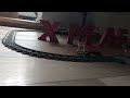 GW Shunter Train Sound Test