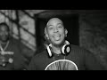 CYPHER Hip Hop Awards '11 [HQ] - Busta Rhymes, Reek da Villian, 2 Chainz, Ludacris