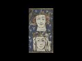 Medieval Music vol.4 (1000-1450)