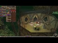 Dungeon Siege II OPTIONAL ACT I III SECONDARY QUESTS Lelani's Sorrow Part 10 Walkthrough