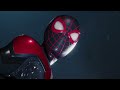 Spider-Man: Miles Morales