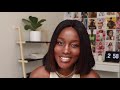 How To Get Noticed By Model Agencies | Bianca Koyabe