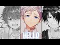 Hello x Faded x Dusk Til Dawn x Stay With Me AND MORE! {Nightcore Mashup - Switching Vocals - TPN}