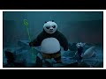 Kung Fu Panda 4's Failed Villain